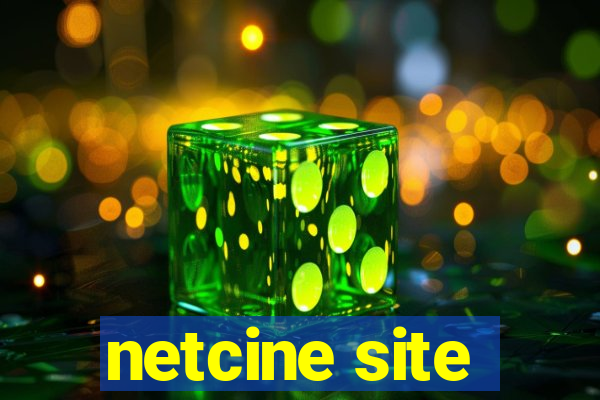 netcine site